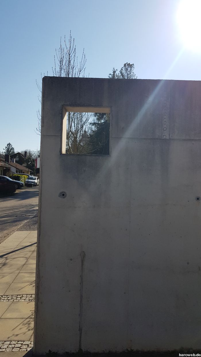 Hier fehlt noch das Bild